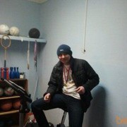 ���������� ������, ���� ������� Bogdan, 33 ����, ������������ ��� ������