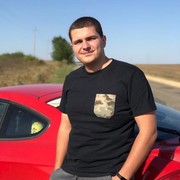  ,   , 29 ,   