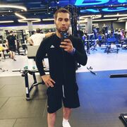 ���������� ������, ���� ������� �������, 33 ����, ������������ ��� ������, ����� � ���������