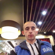 ���������� �������, ���� ������� ������, 33 ����, ������������ ��� ������, ����� � ���������, c�������� ���������