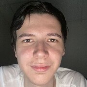  Boyalik,   Nova, 27 ,   ,   