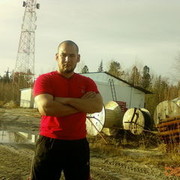 ���������� ��������, ���� ������� ������, 42 ����, ������������ ��� ����� � ���������, c�������� ���������