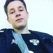 ���������� �������, ������� Bulat ok, 26