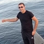  ,   , 39 ,   ,   