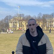 ���������� ��������, ���� ����� ���������, 20 ���, ������������ ��� ������, ����� � ���������, c�������� ���������, ���������