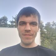  ,   Andrey, 38 ,   ,   