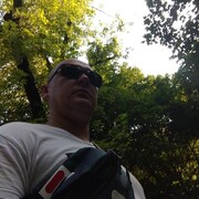  ,   , 36 ,   c , 
