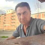  ,   , 52 ,   ,   