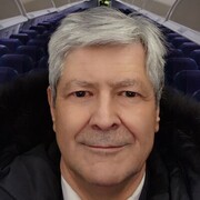  ,   , 50 ,     , c , 