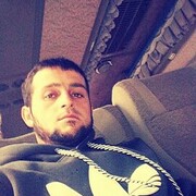 ,   , 34 ,   ,   