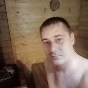 ���������� ������������, ���� ������� Alexey, 35 ���, ������������ ��� ������