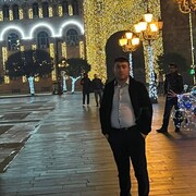 ���������� ������, ���� ������� ���, 38 ���, ������������ ��� ������, ����� � ���������