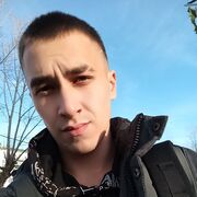 ���������� �����������, ���� ����� ������, 23 ����, ������������ ��� ������, ����� � ���������