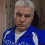  ,   , 59 ,   ,   