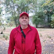  ,   , 52 ,   ,   