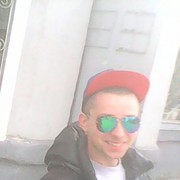  ,   , 28 ,   