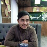  ,  Abdul, 30