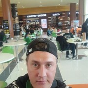  ,   , 32 ,   ,   , c 