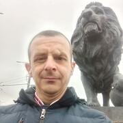 ���������� ������, ���� ������� �������, 36 ���, ������������ ��� ����� � ���������, c�������� ���������