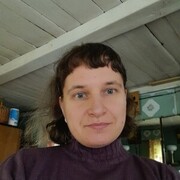  -,   , 41 ,   ,   , c 