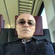 ���������� �����, ���� ������� ������, 63 ����, ������������ ��� ������, ����� � ���������, c�������� ���������, ���������