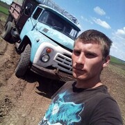 ���������� ����-��������, ������� ���������, 26