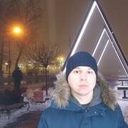  ,   , 30 ,   ,   , c 