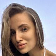 ���������� �������, ��������