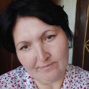  ,   , 37 ,     , c , 