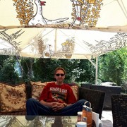 ���������� ����, ���� ������� �����, 47 ���, ������������ ��� ������, ����� � ���������, c�������� ���������