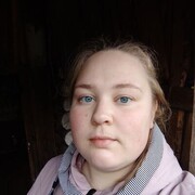  ,  , 28