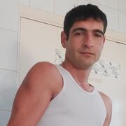 ,   , 38 ,   ,   , c , 