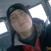  ,   Alex, 42 ,   ,   , c 