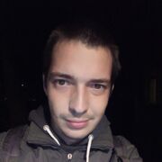 ���������� �������, ���� ������� �����, 34 ����, ������������ ��� ������, ����� � ���������, c�������� ���������, ���������