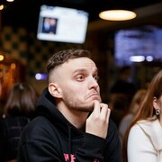 ���������� �������, ���� ������� ������, 27 ���, ������������ ��� ������, ����� � ���������