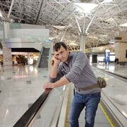  ,   Talat, 29 ,   ,   