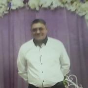  ,   , 58 ,   ,   , c 