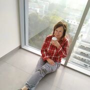  ,   Ann, 55 ,   ,   , c , 