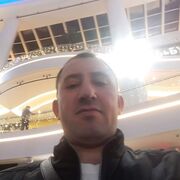 ���������� ������, ���� ������� Cergo, 40 ���, ������������ ��� ������, ����� � ���������