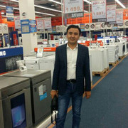  ,   , 50 ,     , c 