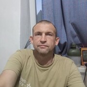 ���������� ���������, ���� ������� �������, 43 ����, ������������ ��� ������, ����� � ���������, c�������� ���������, ���������