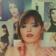 ���������� �������, ���� ������� ���������, 34 ����, ������������ ��� ������, ����� � ���������, c�������� ���������