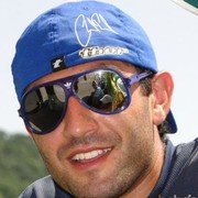 ���������� ������, ���� ������� Antonio28, 40 ���, ������������ ��� ������, ����� � ���������, c�������� ���������, ���������