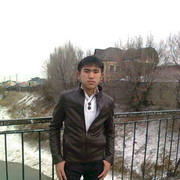  ,   Daniyal, 30 ,   
