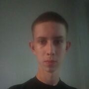  ,  , 19