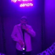 ���������� ����������, ���� ����� ������, 21 ���, ������������ ��� ������, ����� � ���������