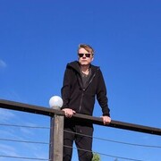 ���������� �����, ���� ������� �����, 38 ���, ������������ ��� ������, ����� � ���������