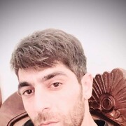 ���������� ������, ���� ������� Artak, 39 ���, ������������ ��� ������, ����� � ���������, c�������� ���������