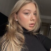 ���������� ����� �������, ������