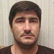 ���������� ������������, ���� ������� �����, 34 ����, ������������ ��� ������, ����� � ���������